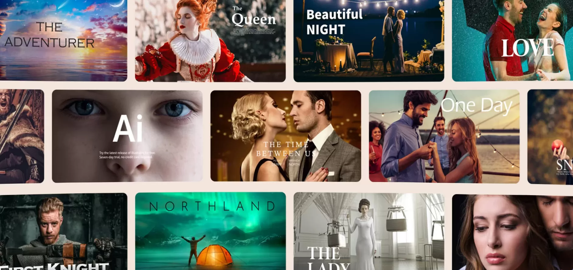 Máy chiếu mini không dây BENQ GV30